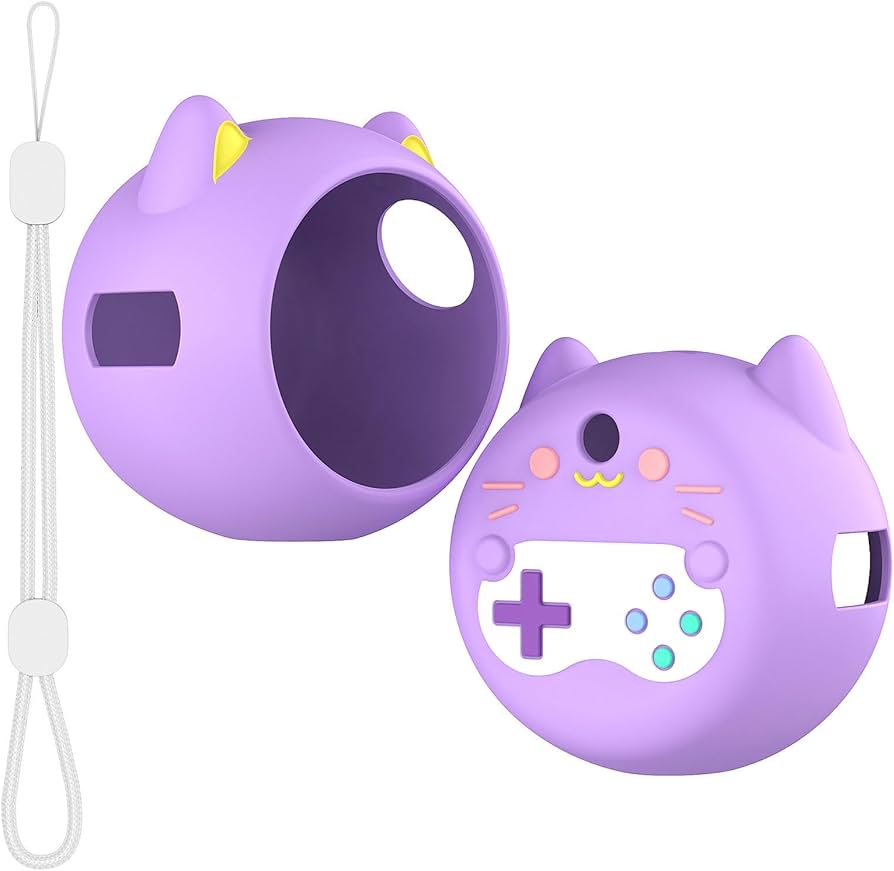 Amazon.co.jp: 【NIUQCTIAN】For タカラトミー(TAKARA TOMY) ぷにるん