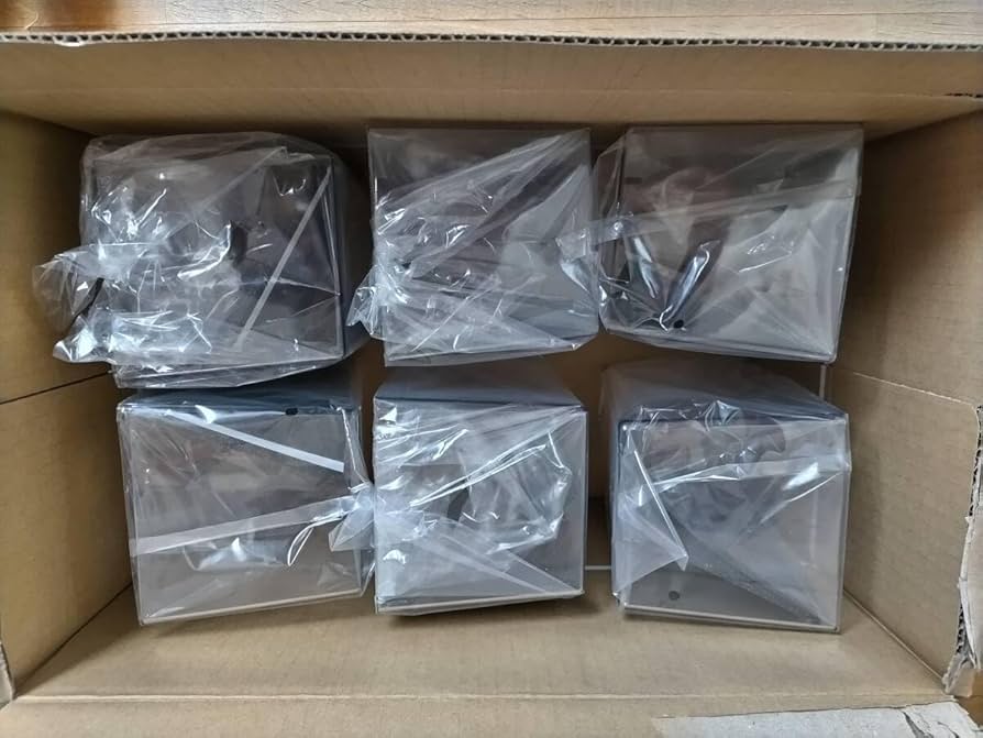 Amazon.co.jp: ☆ アシェット 1/24 国産名車コレクション 専用