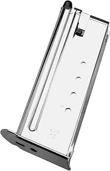 61BKqRfQ5fL._AC_UF350,