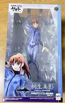 61BH1nEINmL._AC_UF350,