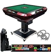 Amazon | 【遊心を極める一卓。エントリーモデル】 ONE STEP 全自動