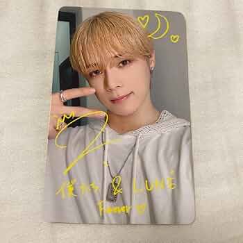 61BK9r3mCEL._AC_UF350,