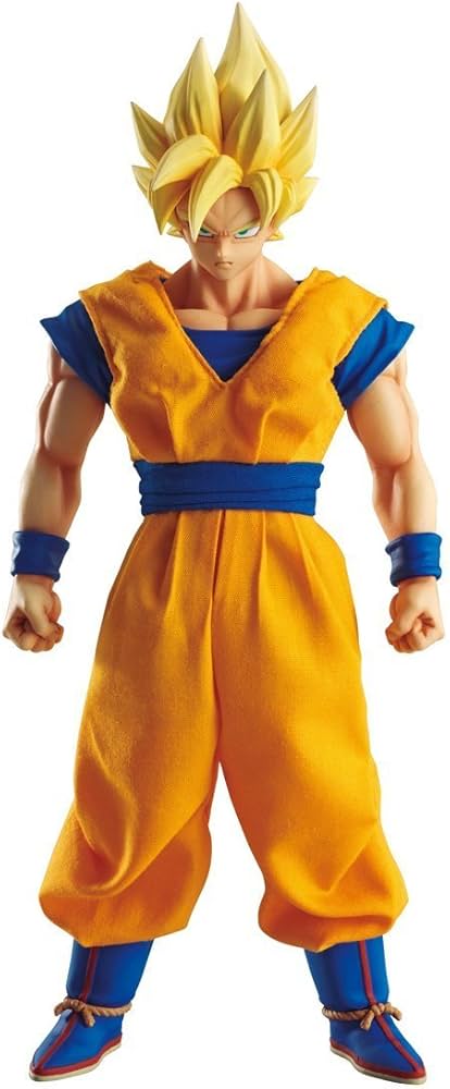 Amazon.co.jp: ディメンションオブドラゴンボール ドラゴンボール 超