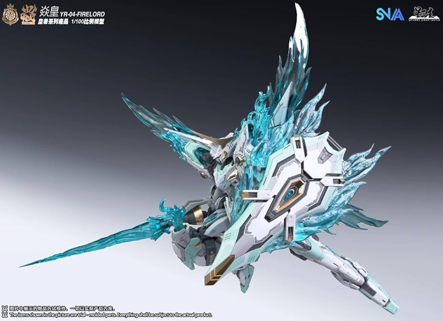 61BLQJ1HvnL._AC_UF894,