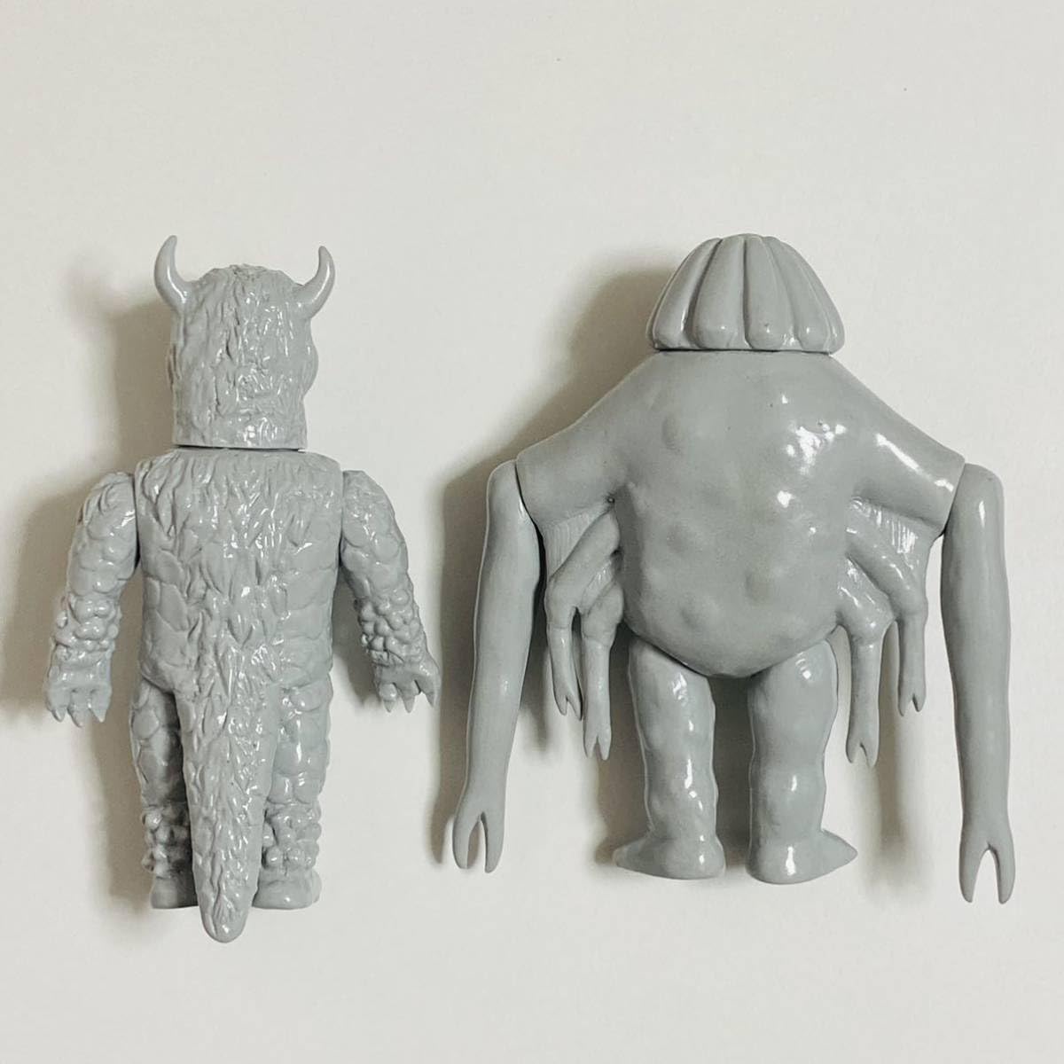 Amazon.co.jp: Marmit マーミット ビニパラベビー キャプテン