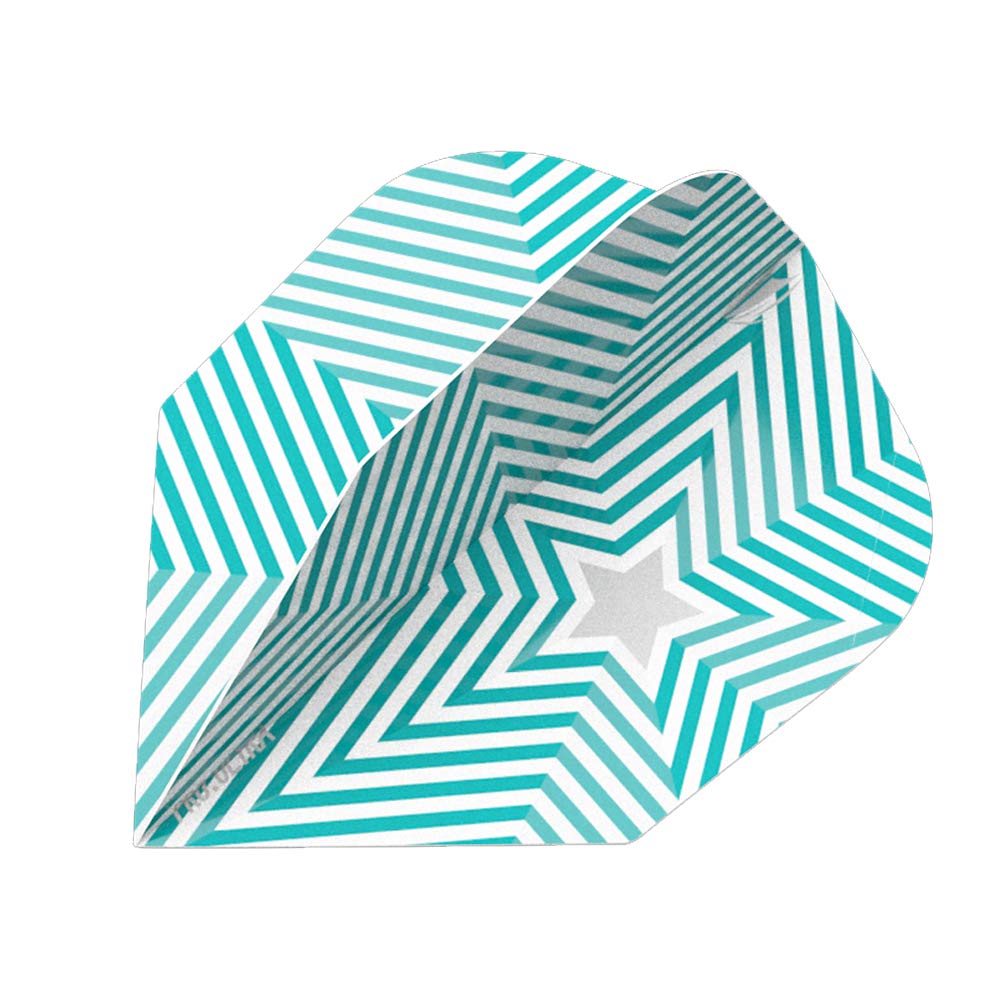 Amazon | TARGET 【ターゲット】 ザ ミラクル 47 鈴木未来選手モデル