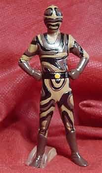 61BMHByLR4L._AC_UF350,