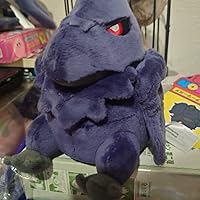 Amazon.co.jp: ポケモンセンターオリジナル ポケモンドールズ