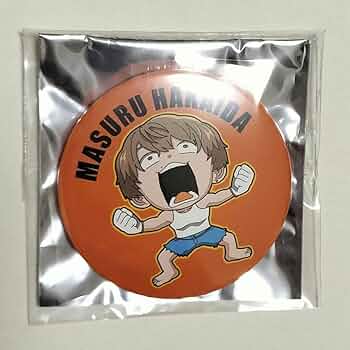 61BMtdOt4OL._AC_UF350,