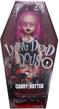 61BSVEr9bgL._AC_UF350,