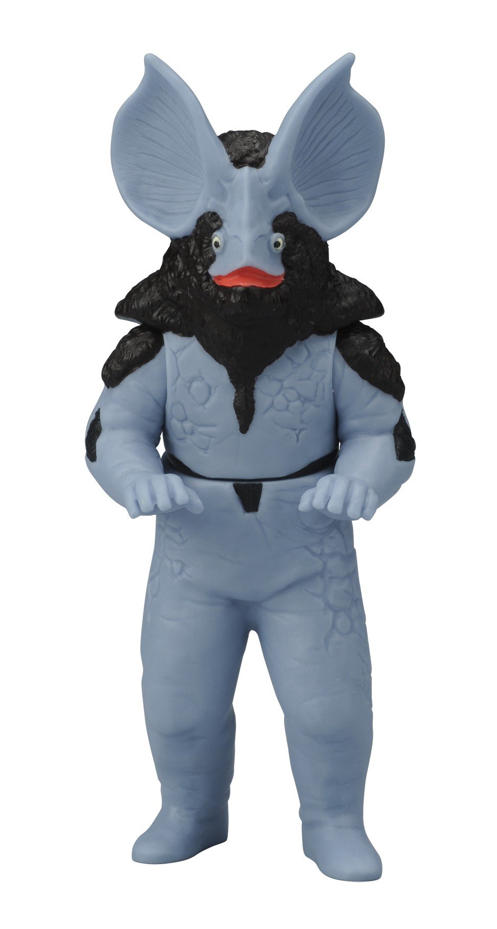 Amazon.co.jp: [バンダイ(BANDAI)] ウルトラ怪獣シリーズ 28 イカルス