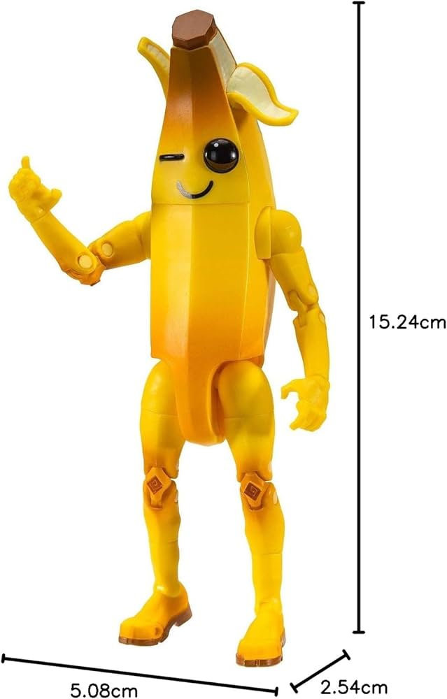 Amazon.co.jp: Fortnite 6