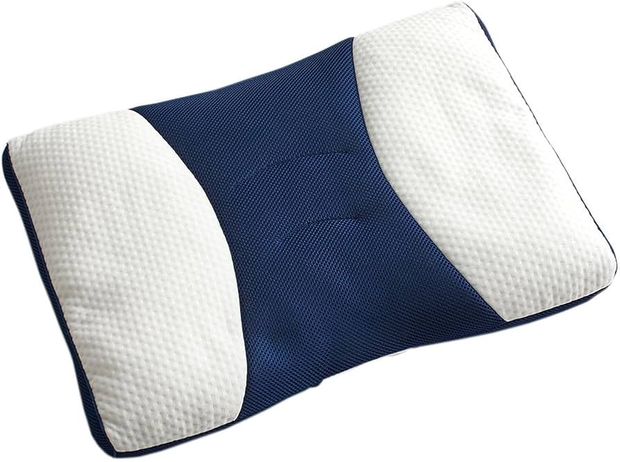 Amazon｜昭和西川 枕 まくら 日本快眠環境科学ラボ監修 3か所高さ調節