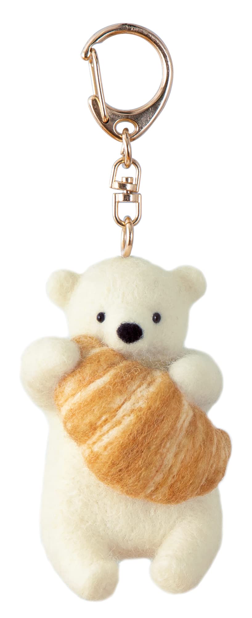 Amazon.co.jp: ハマナカ 羊毛フェルトキット フェルト羊毛でつくる