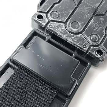 Amazon | 現状渡 仮面ライダーアマゾンズ COMPLETE SELECTION