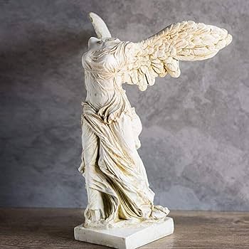 Amazon.co.jp: ルーヴル美術館グレードの傑作レプリカ​​からの