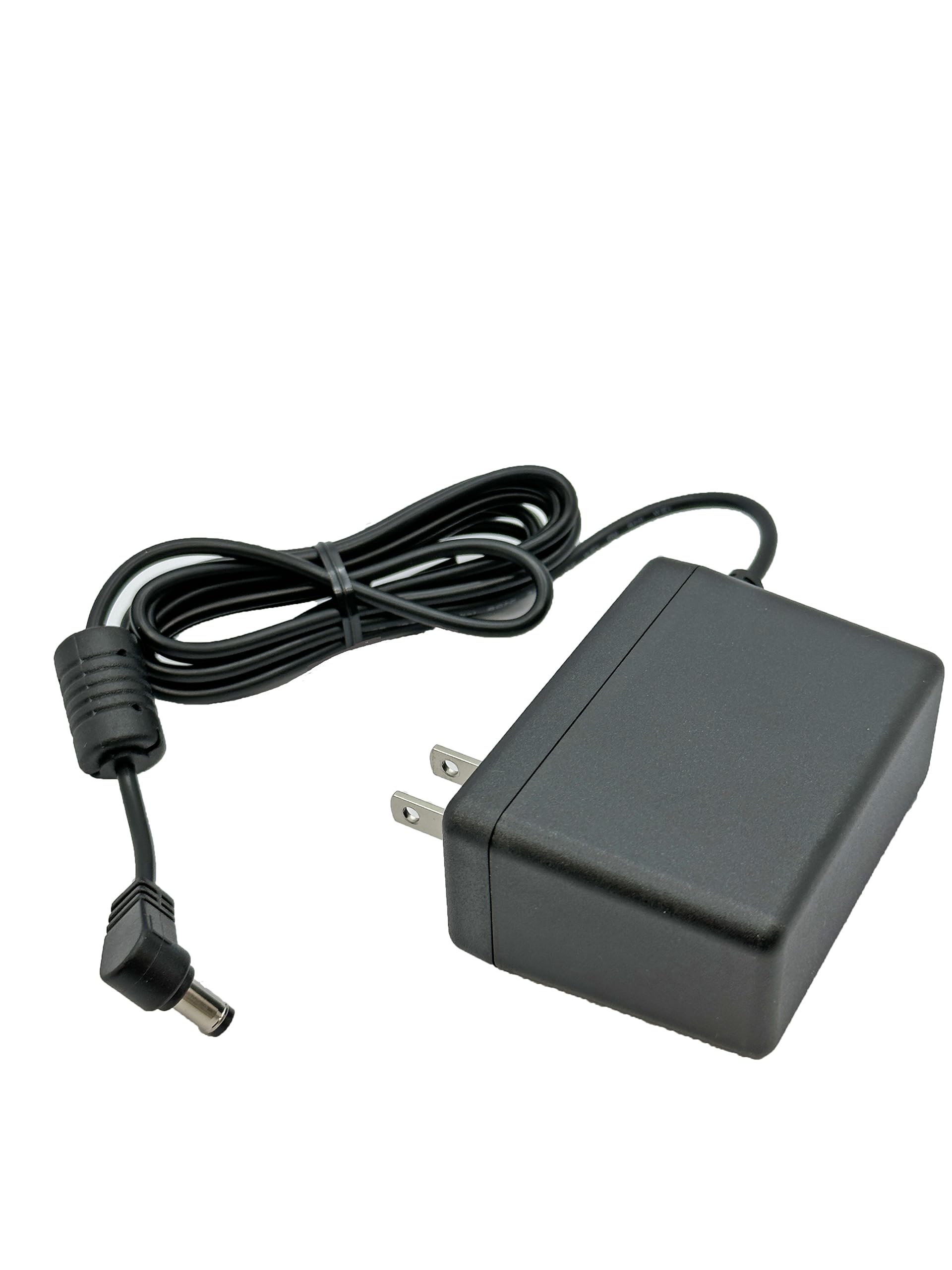 Amazon.co.jp: 【パワースマイルKS-700用 別売オプション品】専用AC