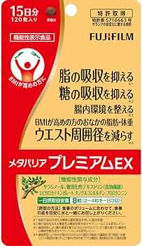 61BVgAPbnGL._AC_UF350,