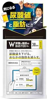 61BW4ZujD0L._AC_UF350,