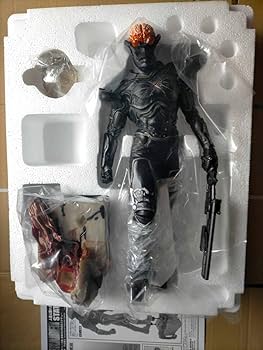 61BX2Nh+VqL._AC_UF350,