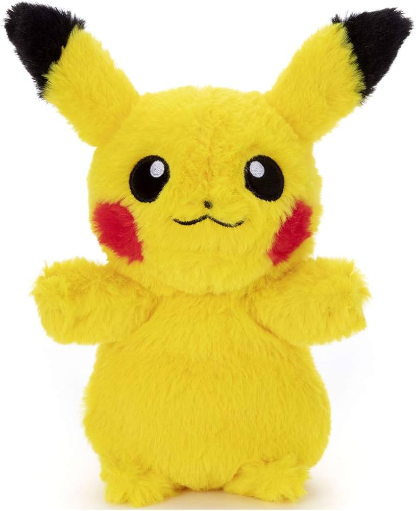 61BXNjRY9WL._AC_UF894,