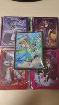 61BXHPFcaYL._AC_UF350,