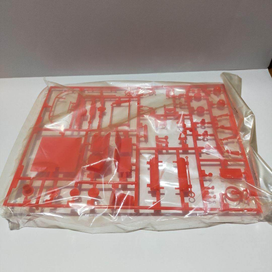 Amazon.co.jp: 81'sレトロ Dr.スランプ アラレちゃん わいわい