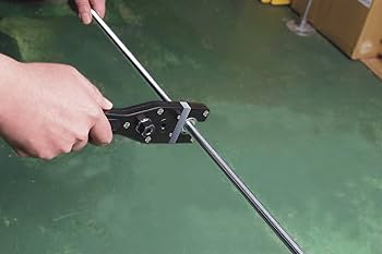 61BYJU-jKjL._AC_UF350,