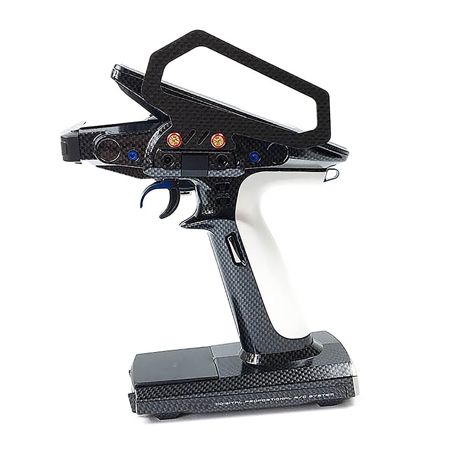 Amazon.com: SHEAWA Parts & Accessories Carbon Fiber Carrying