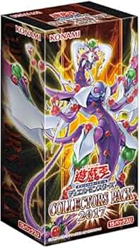 61BZevVdThL._AC_UF350,