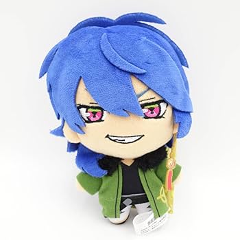 Amazon.co.jp: ヒプノシスマイク -Division Rap Battle- Rhyme Anima