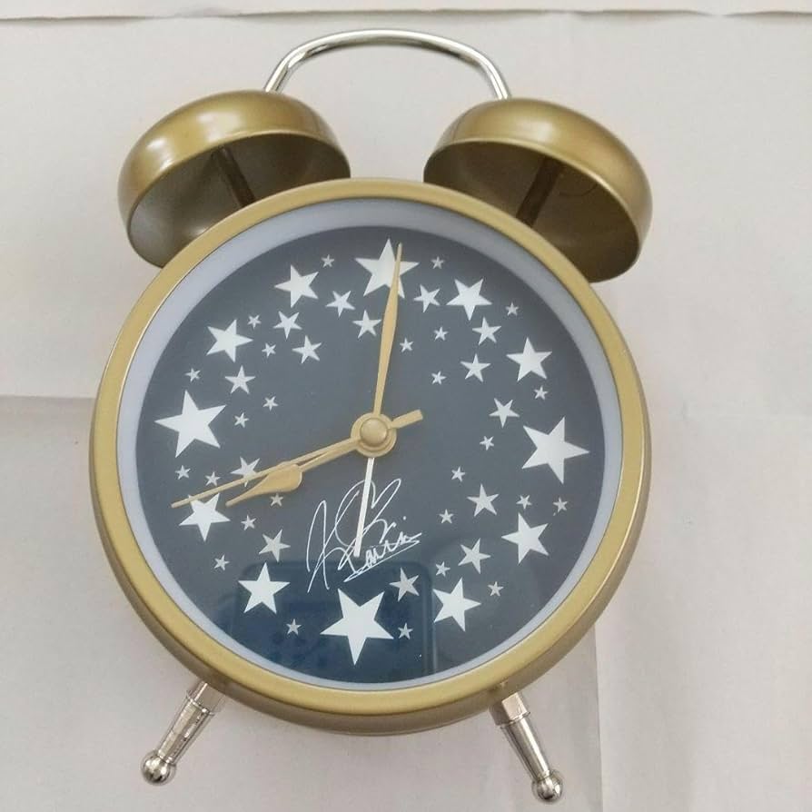 61BbAFwLuuL._AC_UF894,