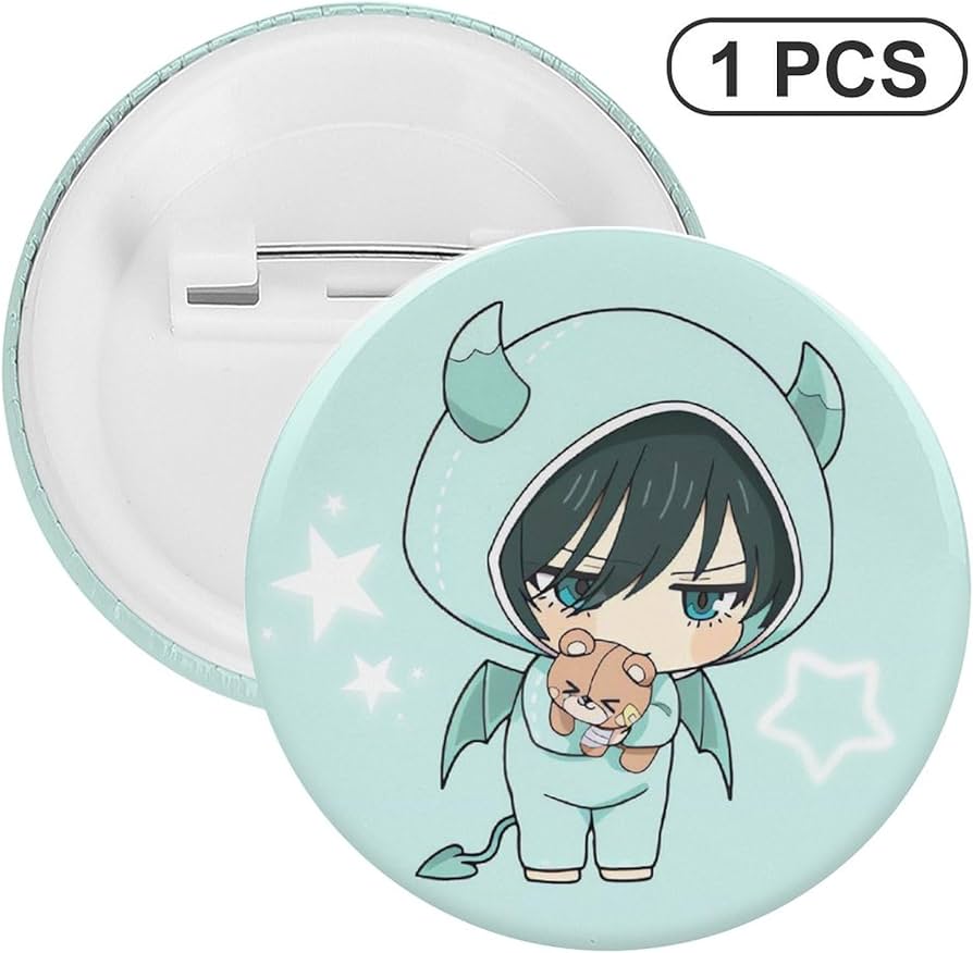 61BgTz-khWL._AC_UF894,