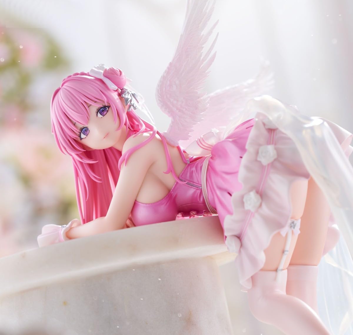 Amazon.co.jp: 勝利の女神：NIKKE ドロシー ノスタルジア ぬーどる