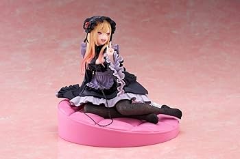 Amazon | その着せ替え人形は恋をする AMP+ 喜多川海夢 フィギュア