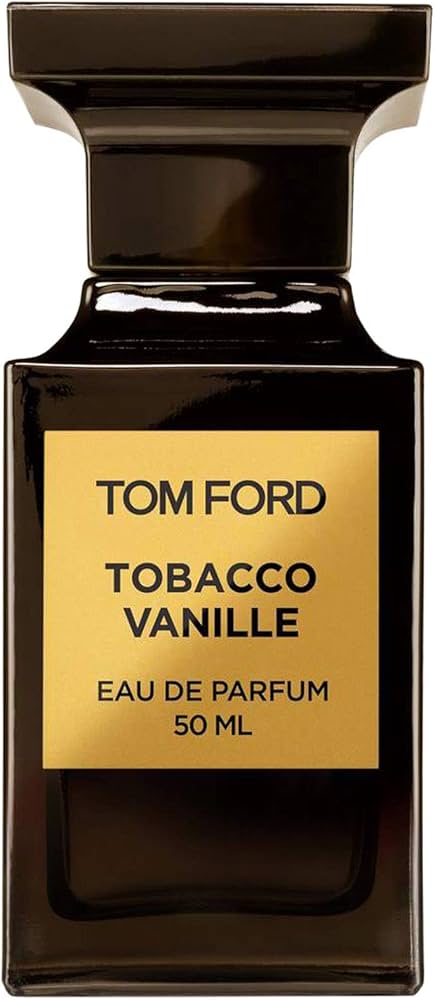 Amazon | トム フォード TOM FORD タバコ バニラ EDP SP 50ml | Tom