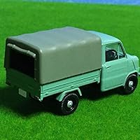 Amazon | トミカリミテッドヴィンテージ TLV-99a Honda T500 高床 (緑