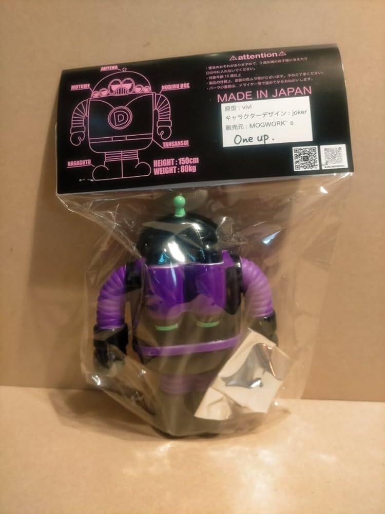 61BiSKSGvuL._AC_UF894,