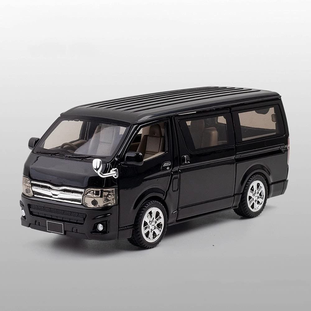 Amazon.co.jp: 1:32合金車モデルダイキャストおもちゃ車金属おもちゃ車