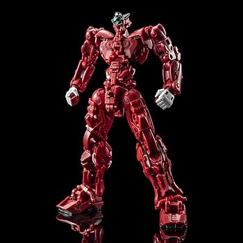 Amazon | ハイレゾリューションモデル 機動戦士ガンダムSEED ASTRAY