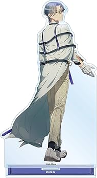 Amazon.co.jp: MILGRAM ミルグラム シドウ『トリアージ』 ジャケット