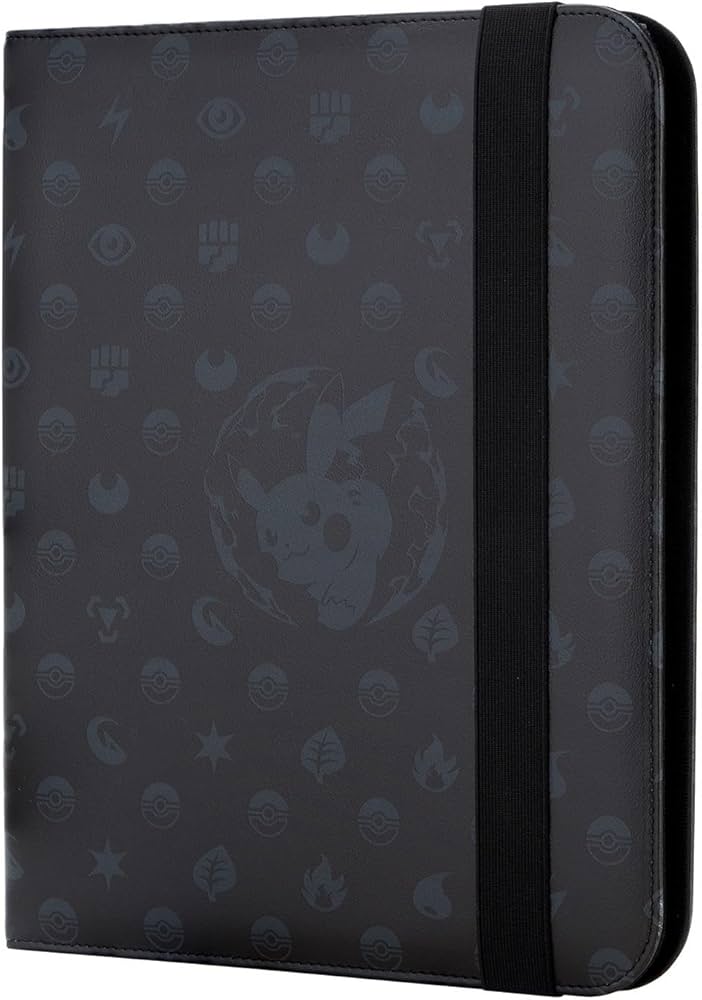 Amazon | ポケモンセンターオリジナル ポケモンカードゲーム