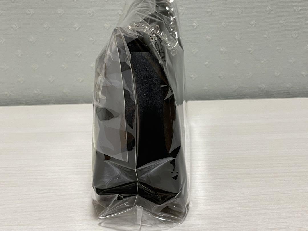 Amazon.co.jp: ナンバーアイ Number_i ショルダーポーチ : おもちゃ