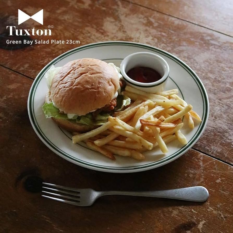 61BmmPqw0-L._AC_UF894,