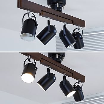 61BnA7tCX3L._AC_UF350,