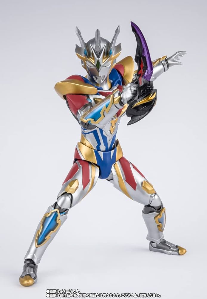 Amazon.co.jp: BANDAI SPIRITS(バンダイ スピリッツ) S.H.Figuarts