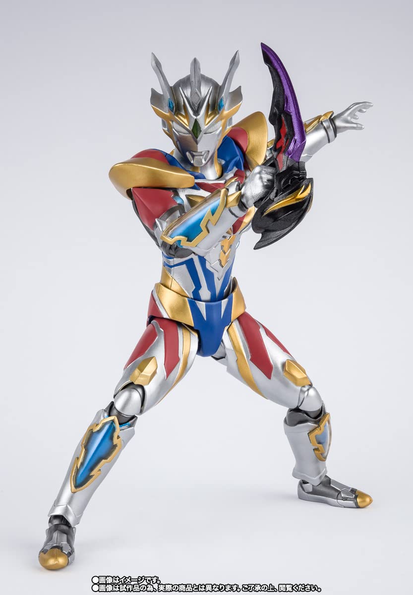 Amazon.co.jp: BANDAI SPIRITS(バンダイ スピリッツ) S.H.Figuarts