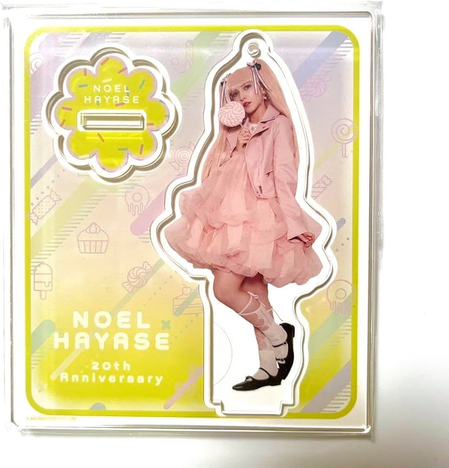 Amazon.co.jp: FRUITS ZIPPER フルーツジッパー ふるっぱー グッズ