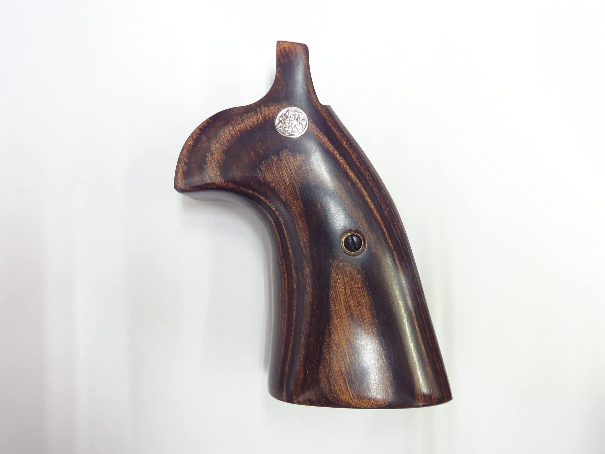 Amazon | アルタモント Kフレーム ラウンド コンバージョン ターゲット