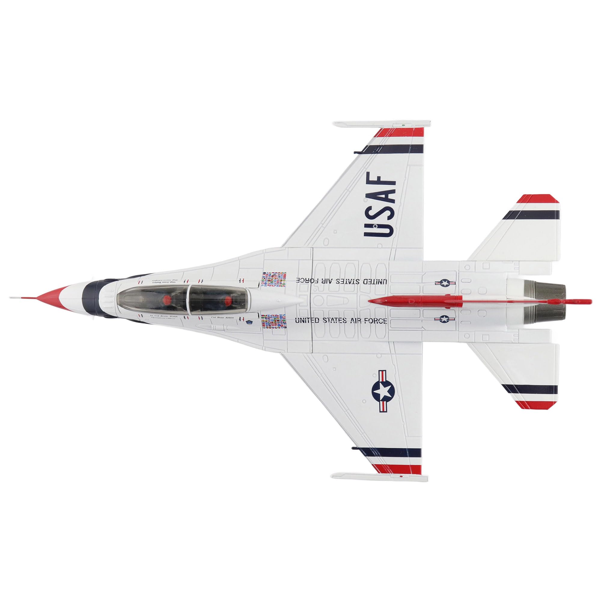 Amazon.com: Hobby Master | 1:72 Scale Diecast Military Aircraft